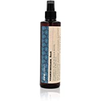 Los mejores  - Eva Professional Hair Care Espray de Sal Vitamin Recharge Beach 250 ml